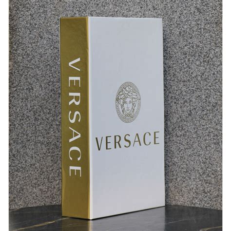 versace dummy|authentication of Versace products.